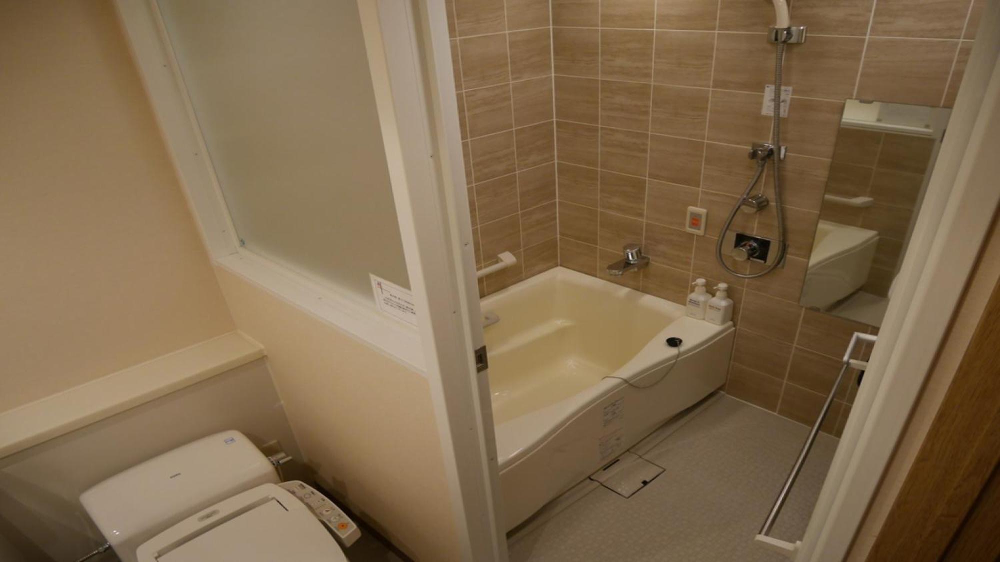 Hotel Grand Hill Ichigaya Токио Номер фото